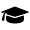 shapochka