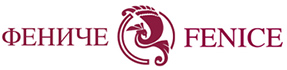 feniche