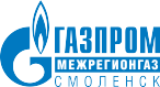 gazprom