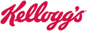 kelloygs
