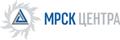 mrsk