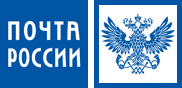 pochta-rossii