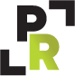 pr