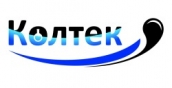 koltek