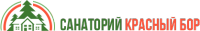 krasnyj-bor