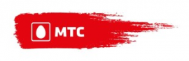 mts