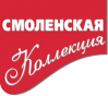 smolenskaya-kollekciya