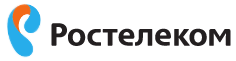 rostelekom