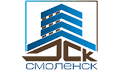 smolensk