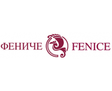 Наши партнеры