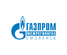 Наши партнеры