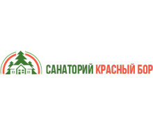 Наши партнеры