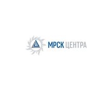 Наши партнеры