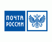 Наши партнеры