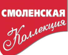 Наши партнеры