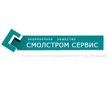 Наши партнеры